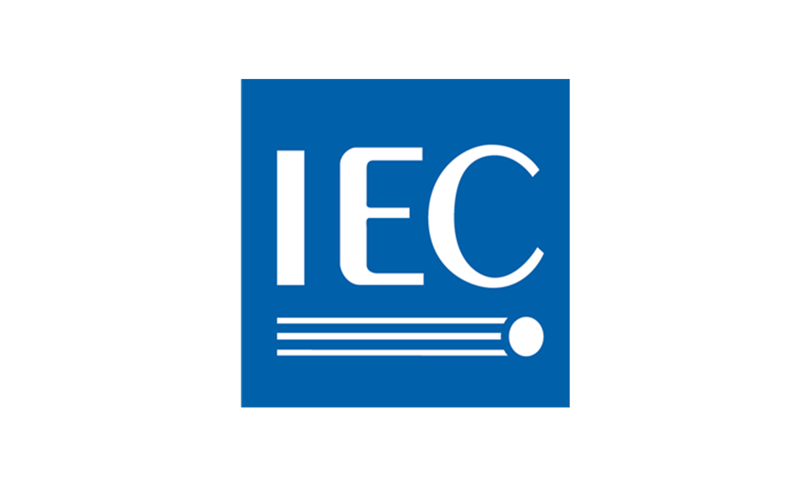 IEC