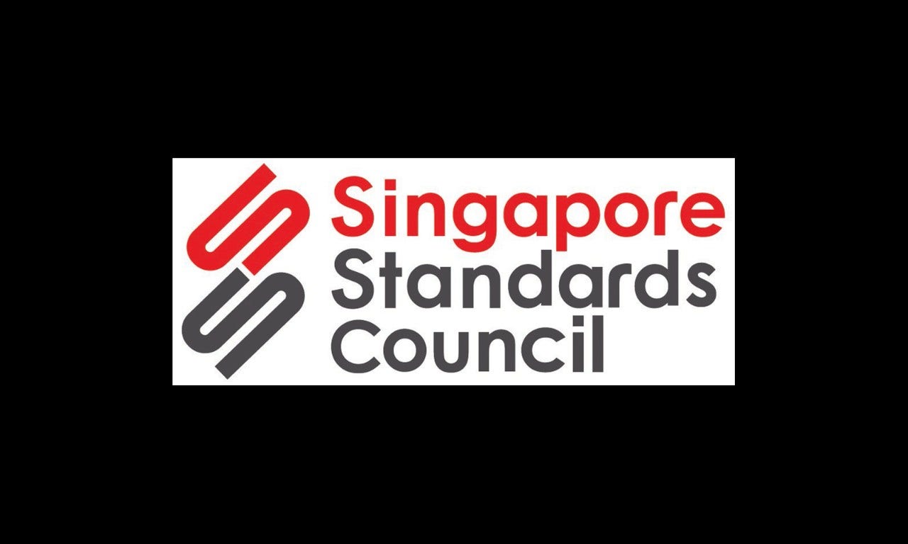 Singapore Standards Council