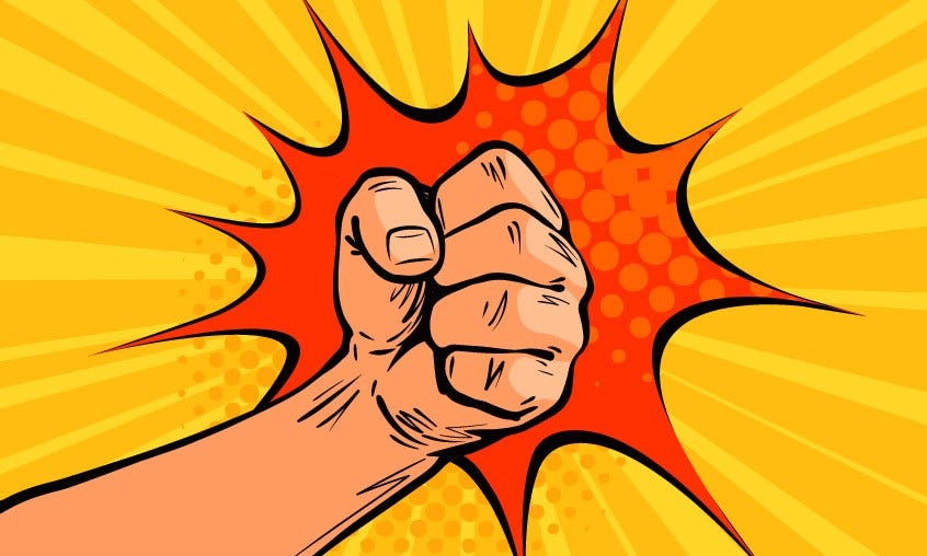 supply chain attacks