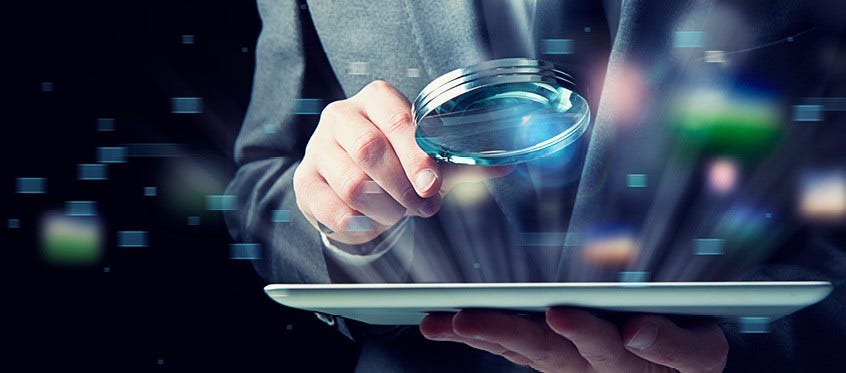 Diagram Illustrating the Process of Identifying Security Flaws through Threat Modeling