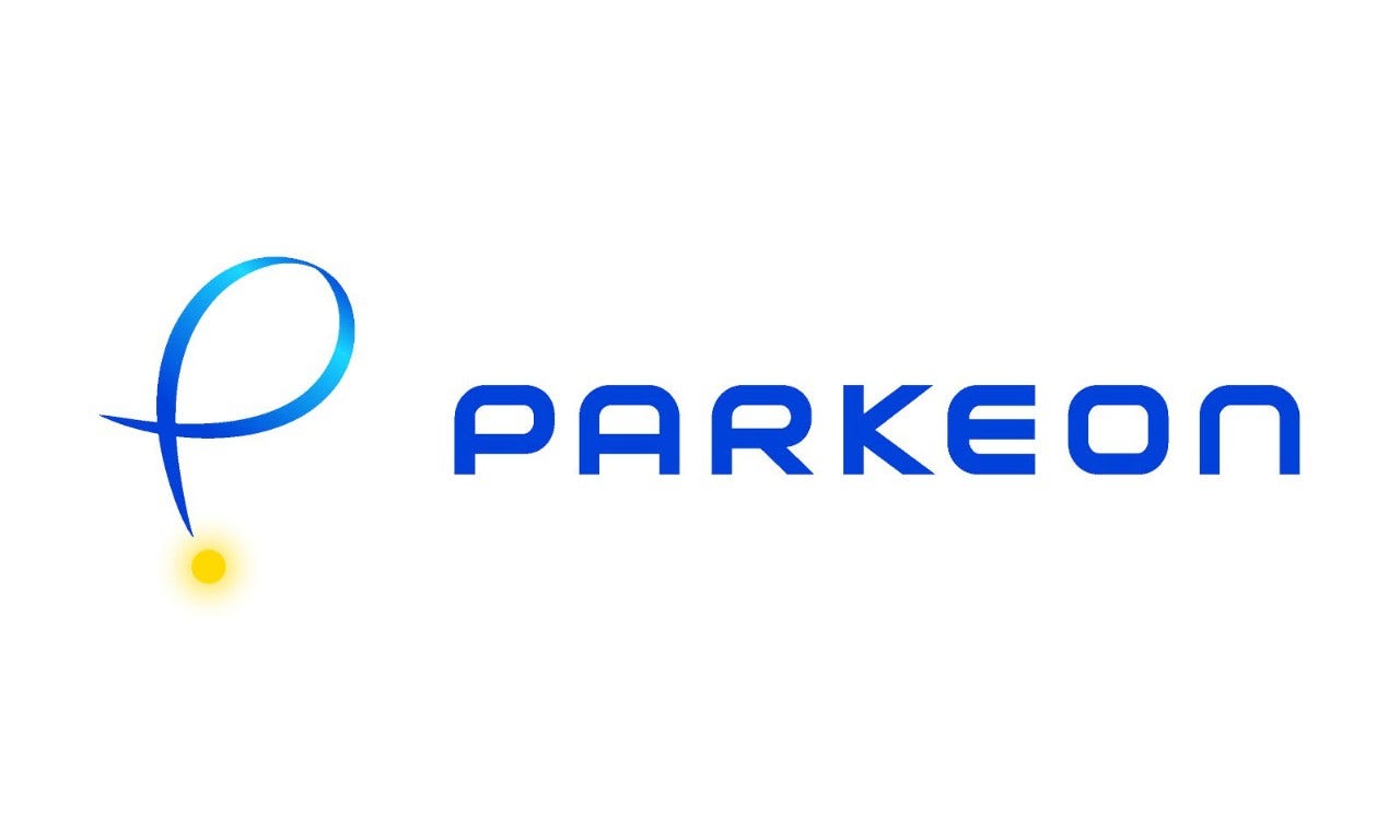 Parkeon AppSec Case Study