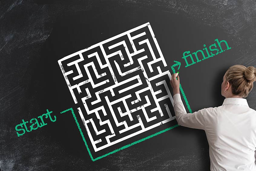 community workaround