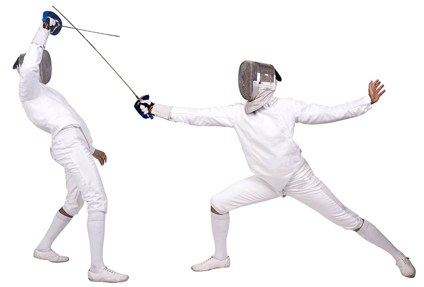 Data Protection Diagram Illustrating Threat Modeling and Vulnerability Management Process