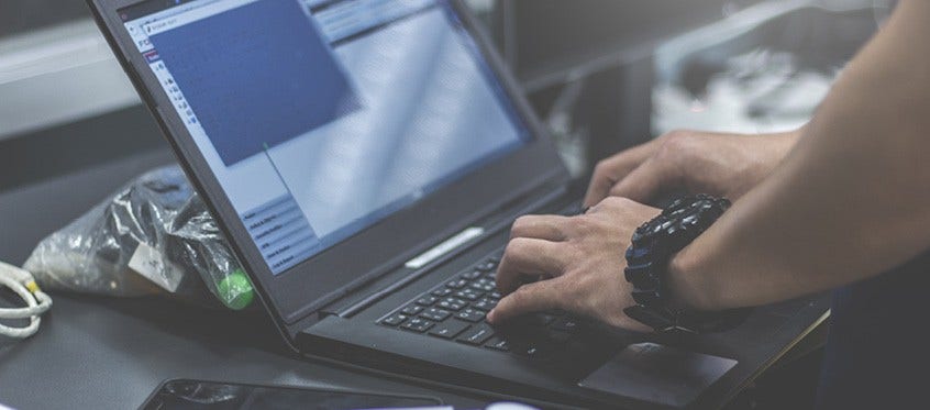 Configure security tools devsecops 2