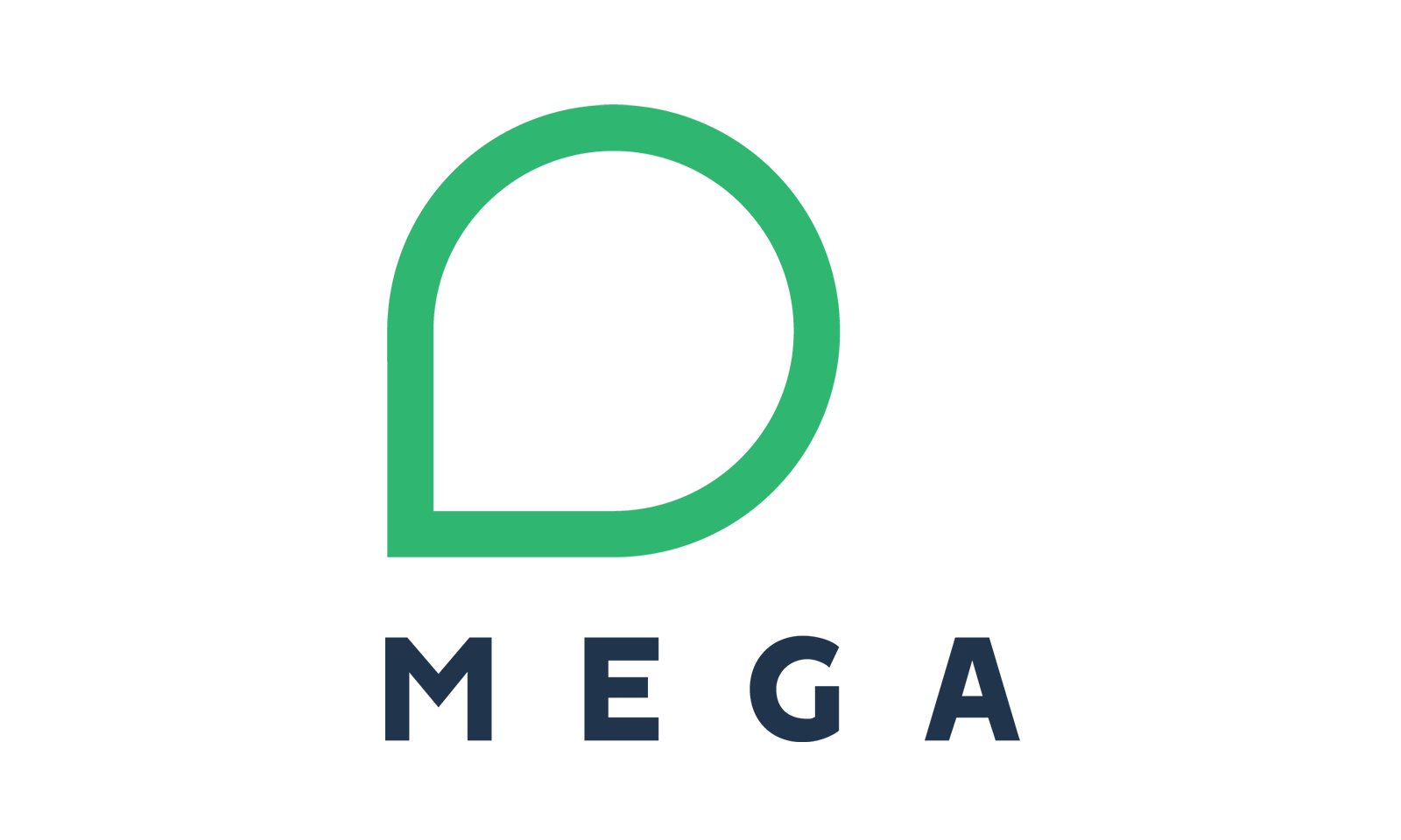 MEGA International