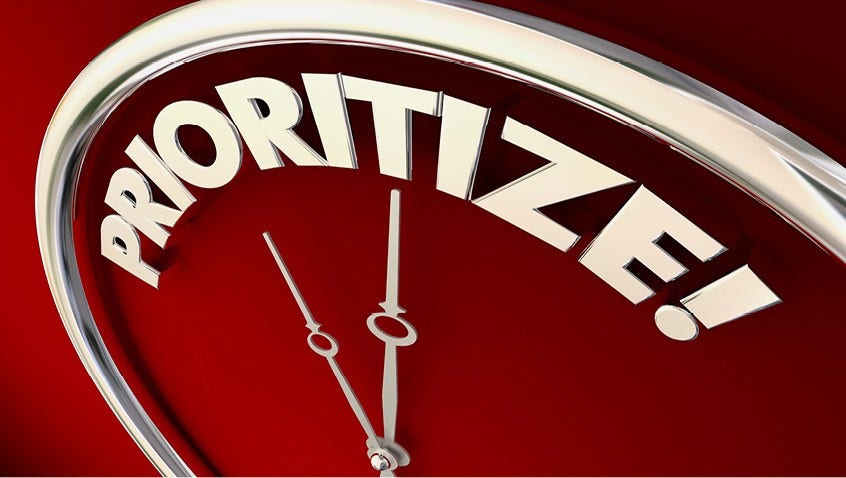 open source vulnerabilities 5