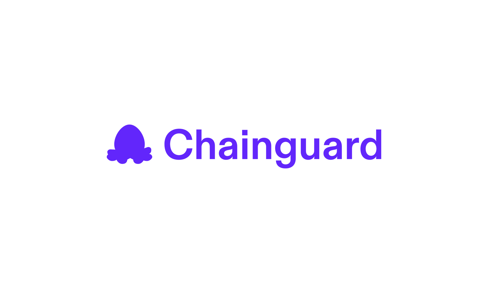 Docker Registry