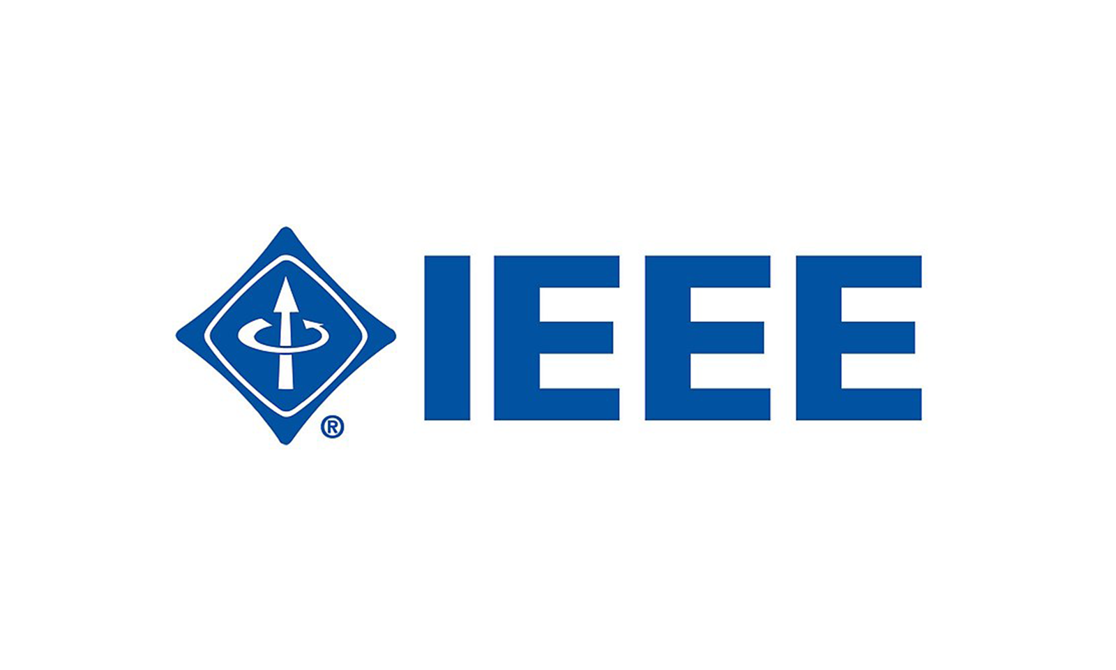 IEEE