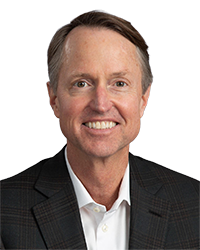 Greg Hughes