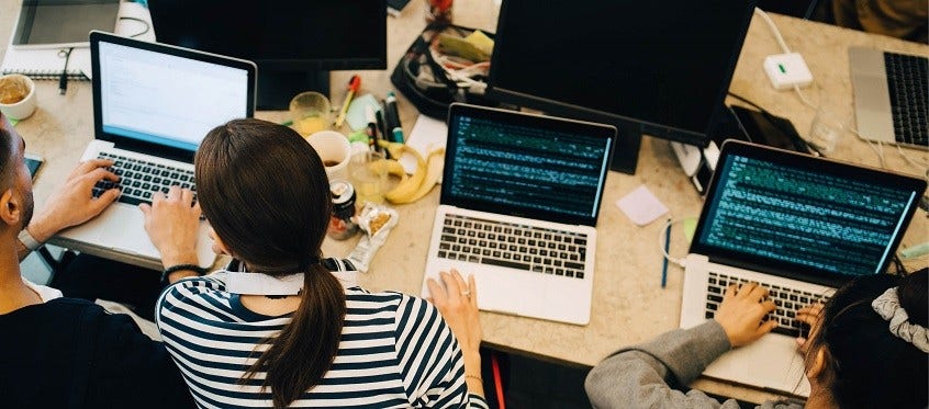 Hybrid Approach to Dependency Analysis for Development and Security Teams