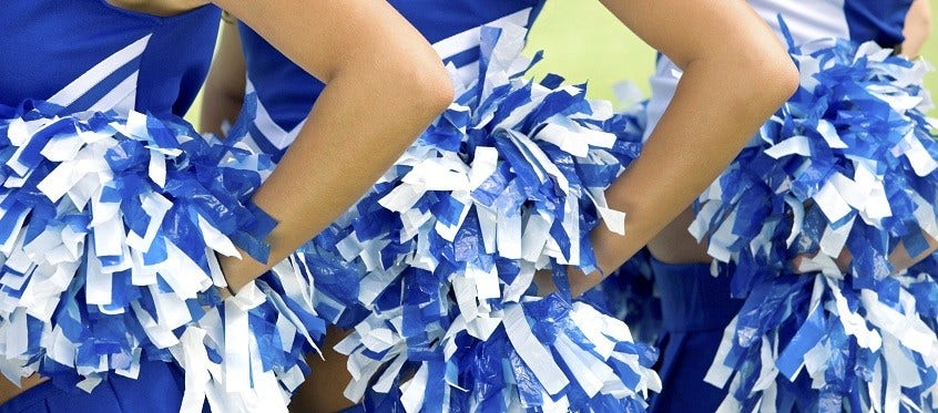 NIST Secure Software Development Framework Infographic on Synopsys Blog