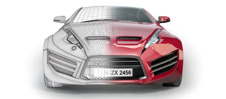 automotive-cyber-security-challenges-new-vehicles