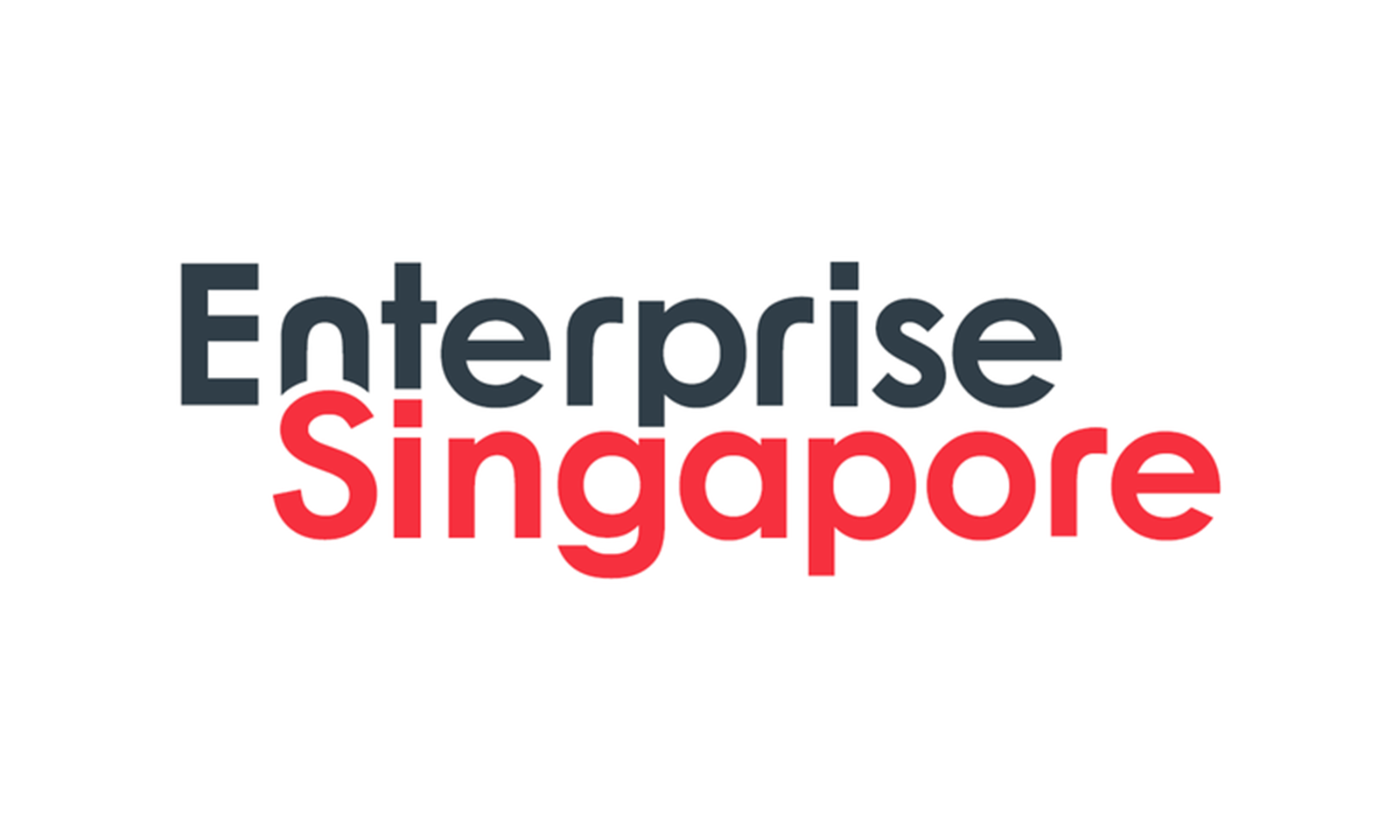 Enterprise Singapore
