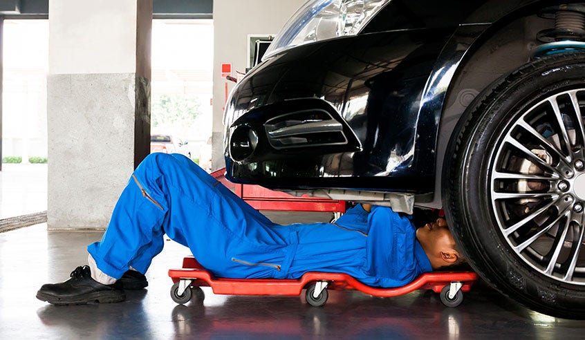 Security Professionals Prioritizing and Fixing Legacy Software Vulnerabilities