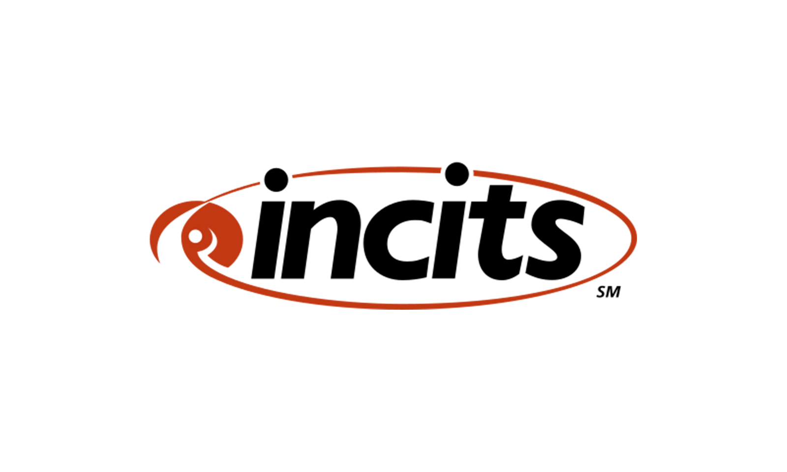 incits