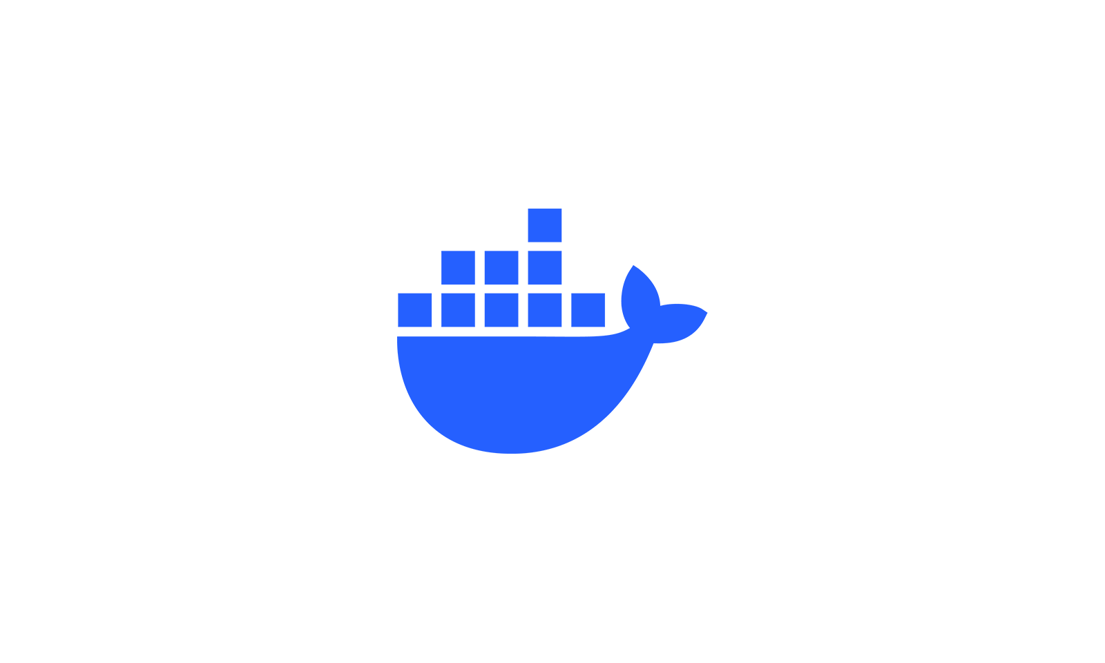 Docker Registry