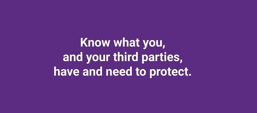 software supply chain quote-2