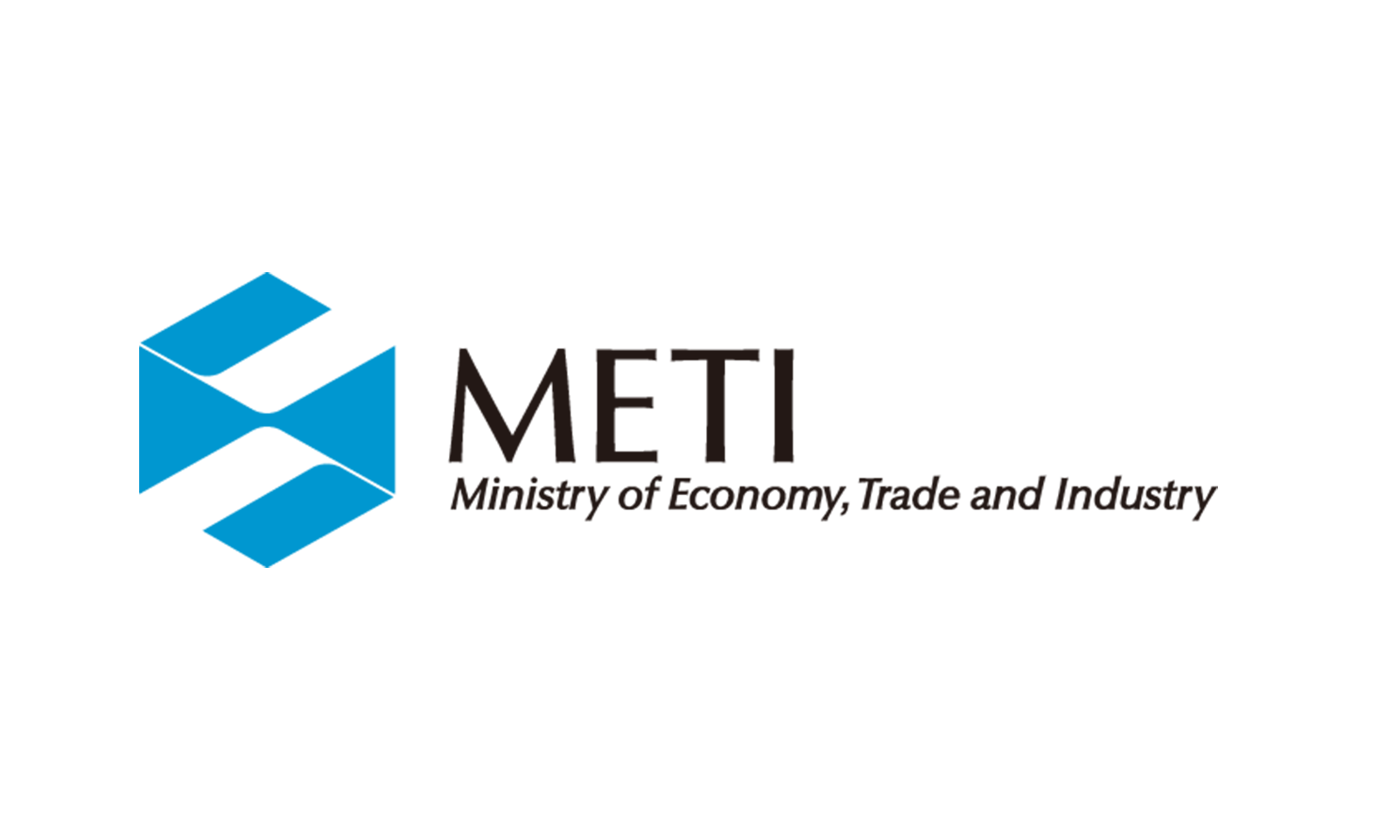 METI