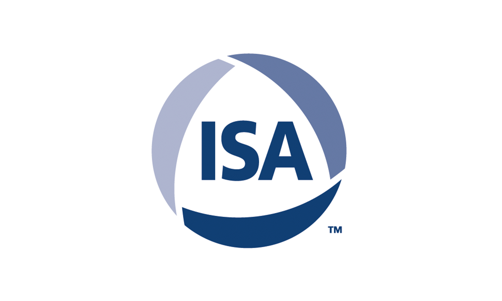 ISA