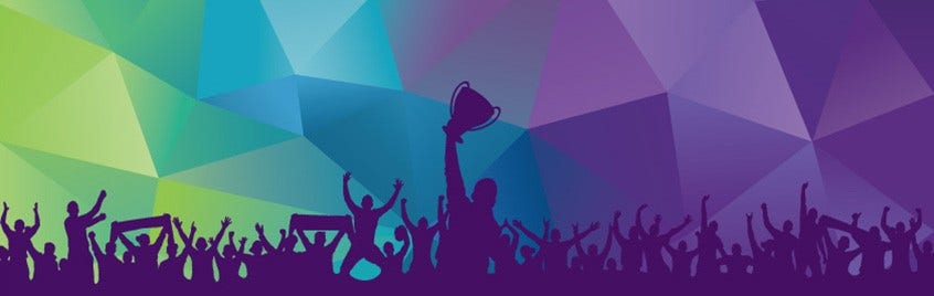 Security Training Strategy Benefits for Developing Security Champions in Your Organization