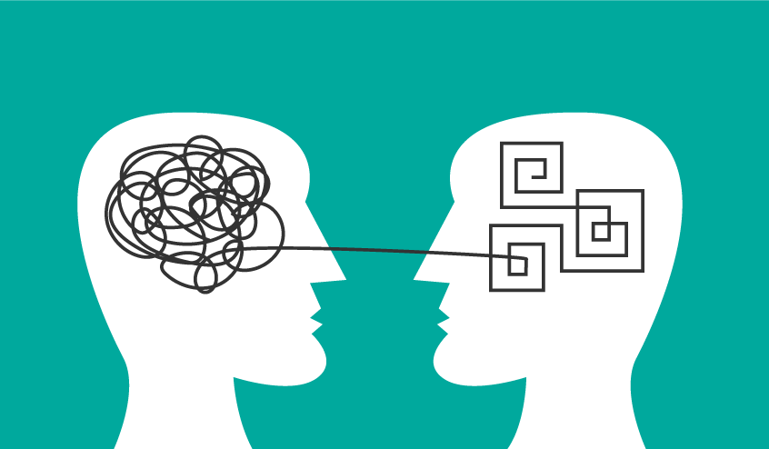 open source community process