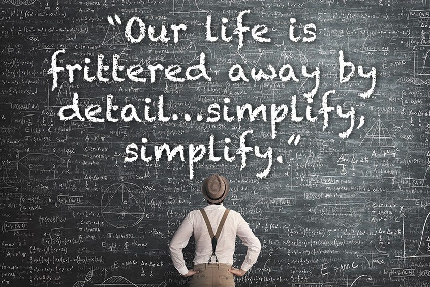 Application Security Simplified for Developers Illustration