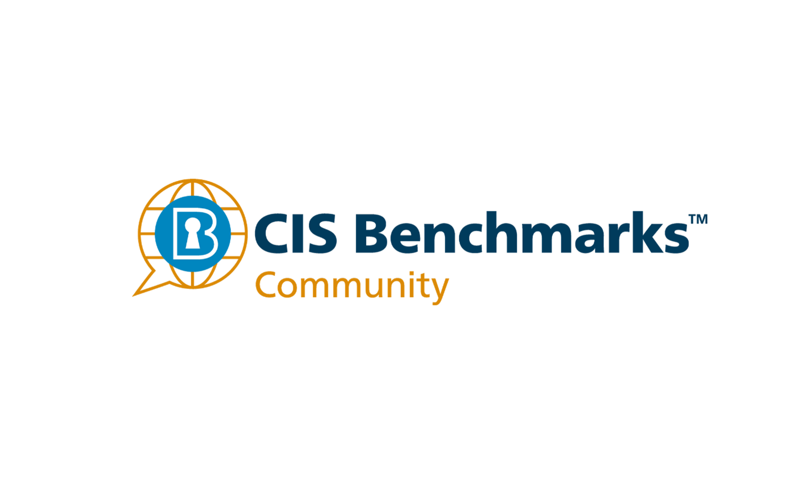 CIS Benchmarks Community