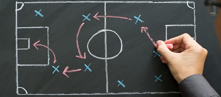 fuzzing not all random test cases 4