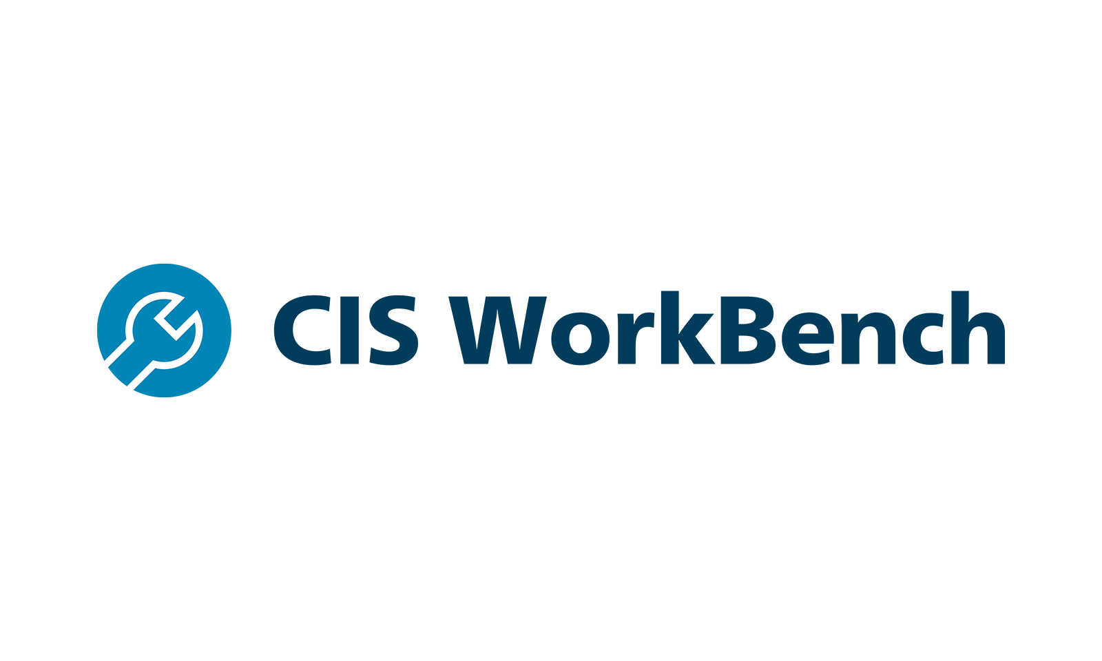 CIS WorkBench