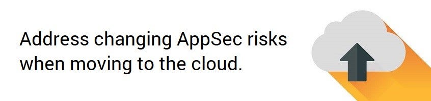 complete application security checklist 4
