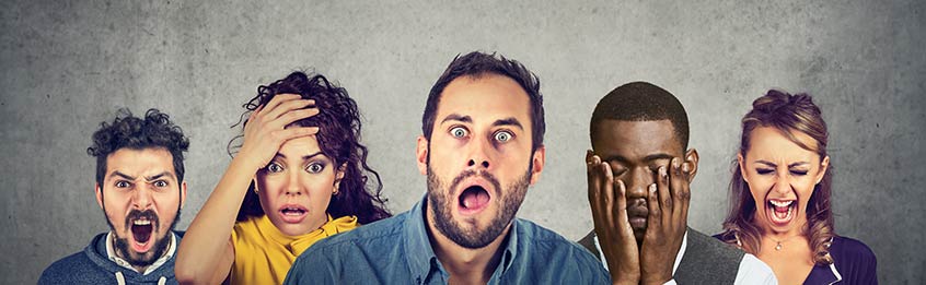 Data Protection Threat Modeling and Vulnerability Management Diagram