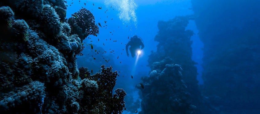 Comprehensive Architecture Risk Analysis Identifying Security Flaws in Software Design