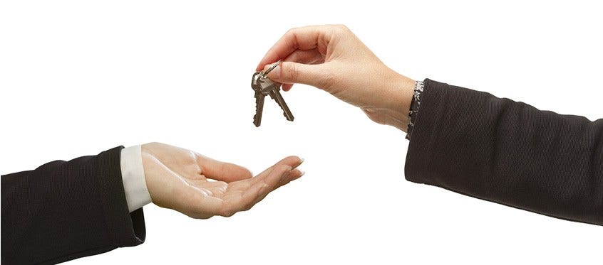 Secure Password Alternatives for Enhanced Cybersecurity