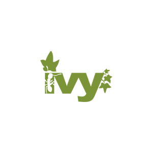 Apache Ivy logo