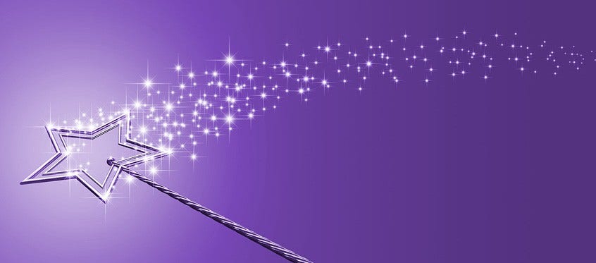 Web Application Security Measures to Protect from Hackers