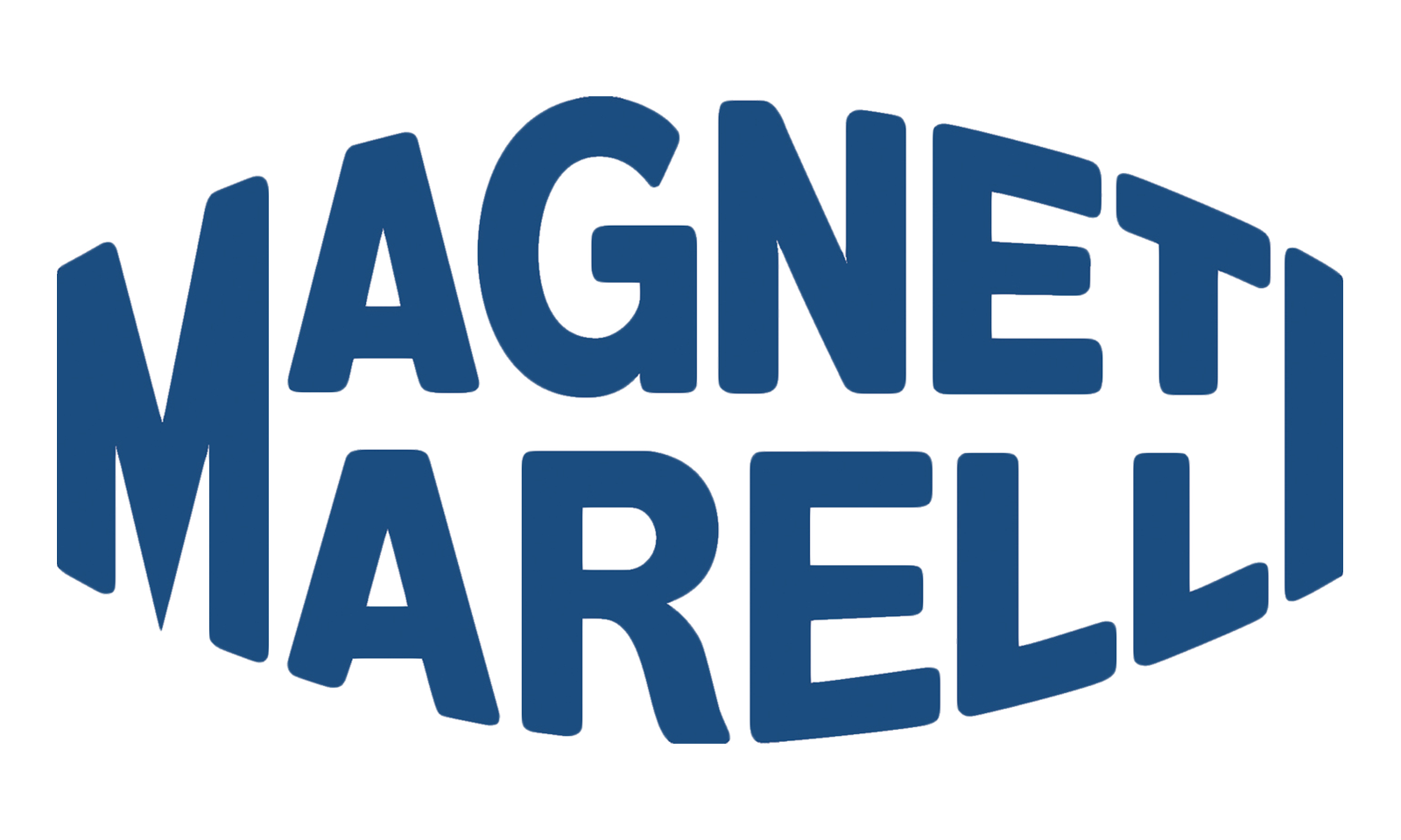 Magneti Marelli