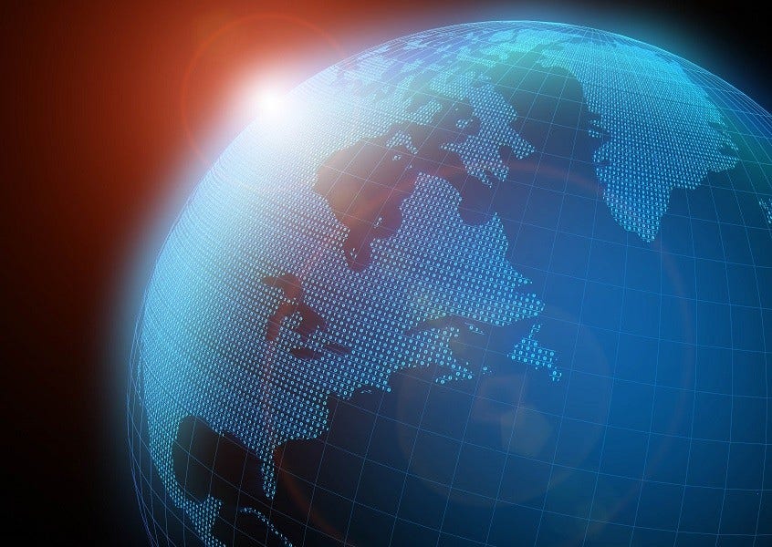 Managing Open Source Software Risk with Synopsys Tools