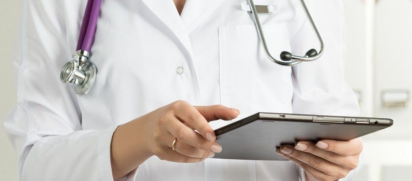 脅威と将来への備え