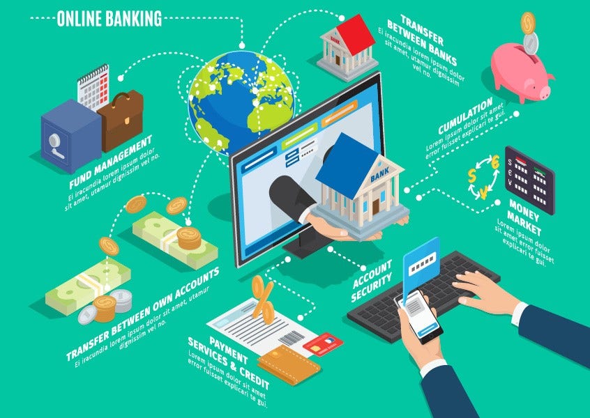 cyber security job rewarding 7