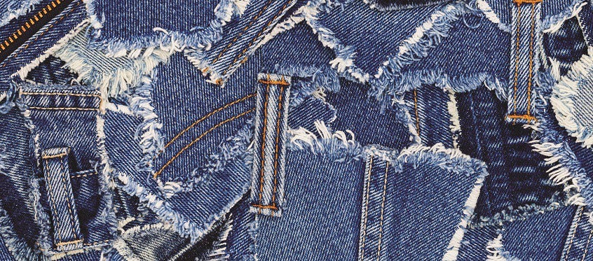 Prevent Data Breaches by Frequently Patching Systems