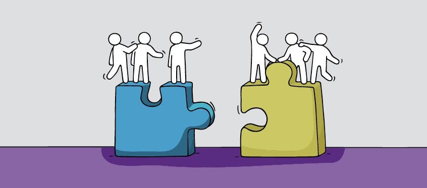 CloudBees and Synopsys Collaborating on DevSecOps Project for Faster Time to Value