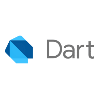 Dart logo