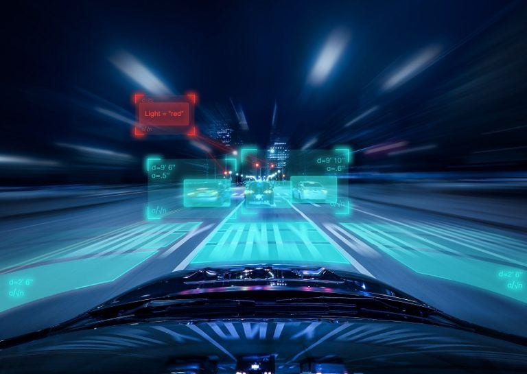 auto software security data