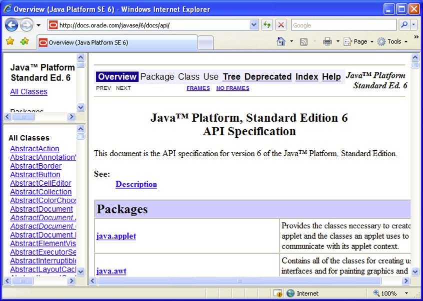 Secure Website Protection Using Embedded Content iFrames - Synopsys Software Security