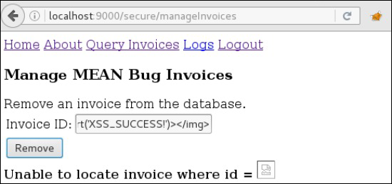 AngularJS Logo for Software Security Blog Post on Synopsys