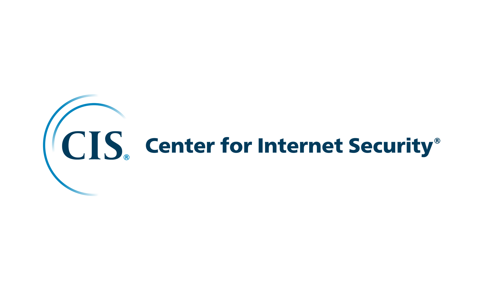 Center for Internet Security