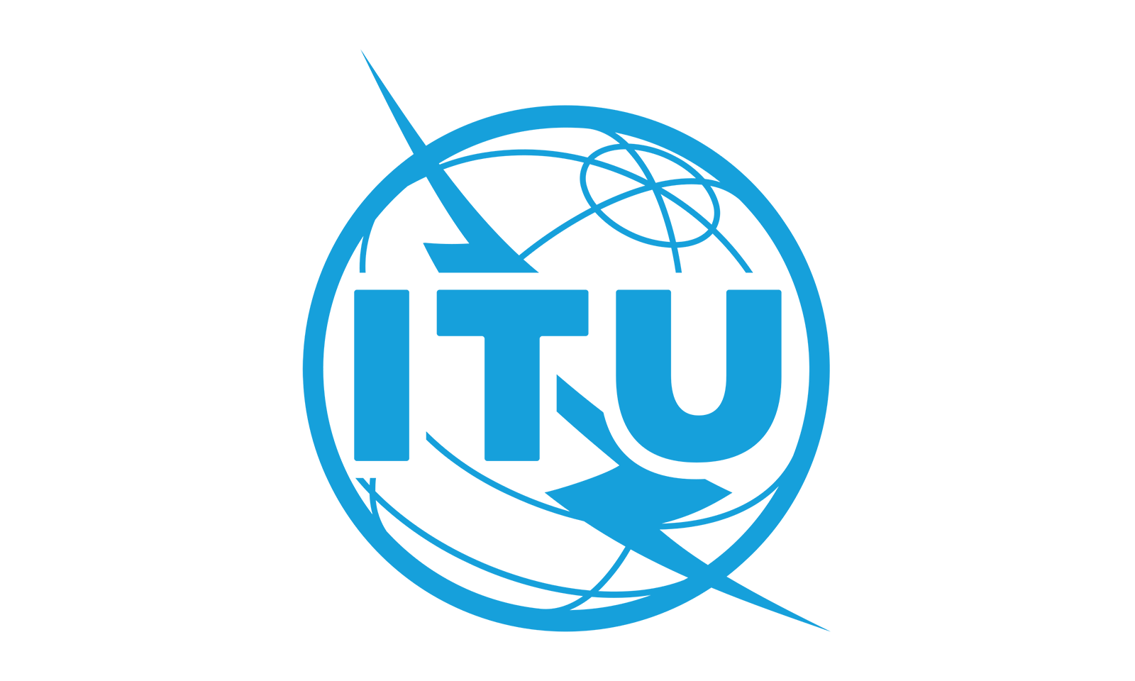 ITU