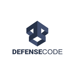 Defensecode ThunderScan