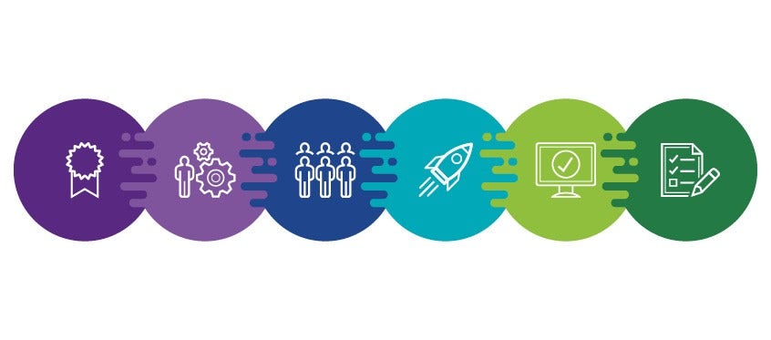 セキュリティ勧告