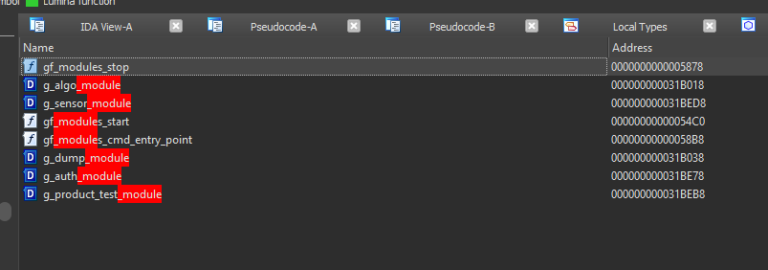 cve 2020 7958 analysis 9 768x270